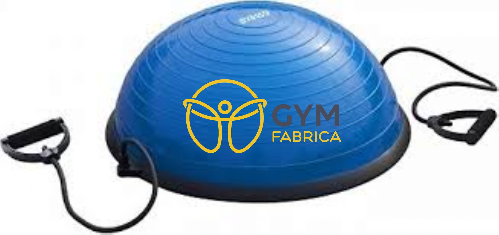 Bosu topu