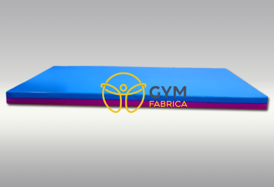 60.120.3 CM MİNDER