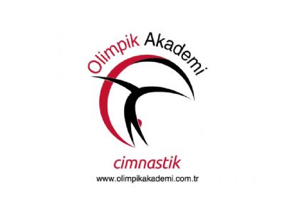 DİĞER HİZMETLERİMİZ