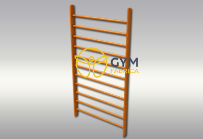 CİMNASTİK PARMAKLIK en 100.boy 220