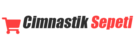 Cimnastik Sepeti