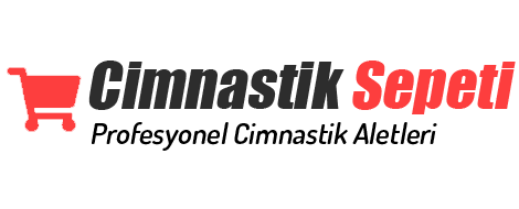 Cimnastik Sepeti