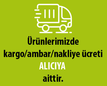 Kargo