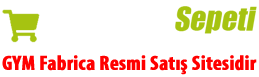 Cimnastik Sepeti