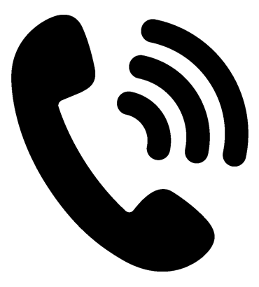 Telefon