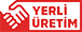 Yerli Üretim